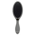 Wholesale Detangling Long Hair Paddle Hair Brush